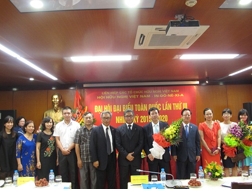 Tieu de